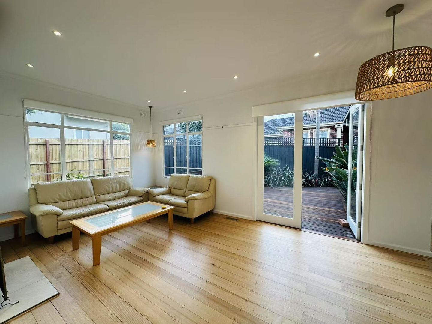 Property view 2