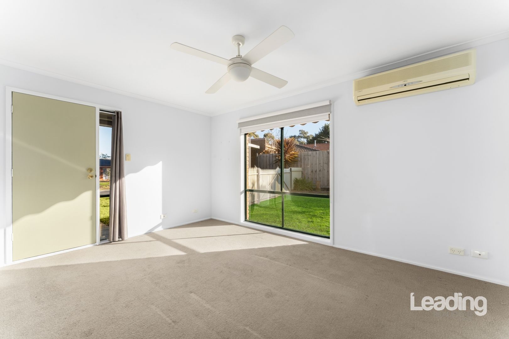 Property view 2