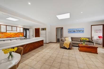 Property view 2