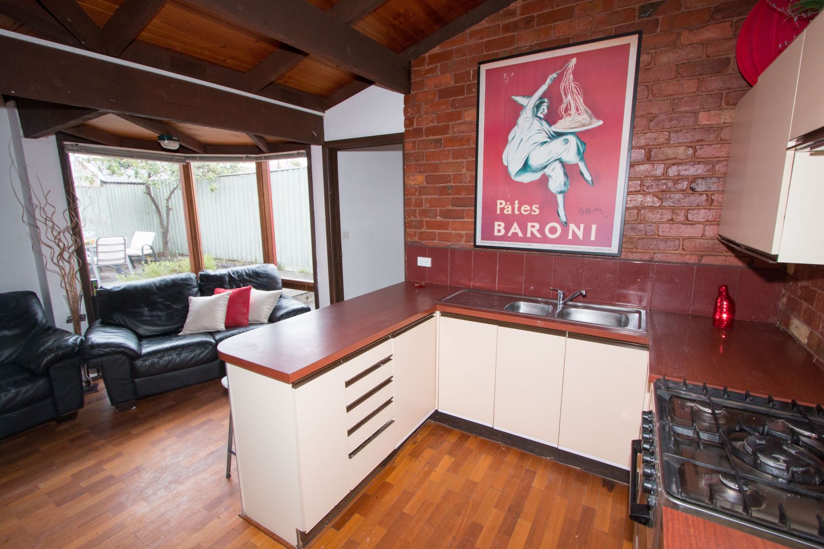 Property view 2