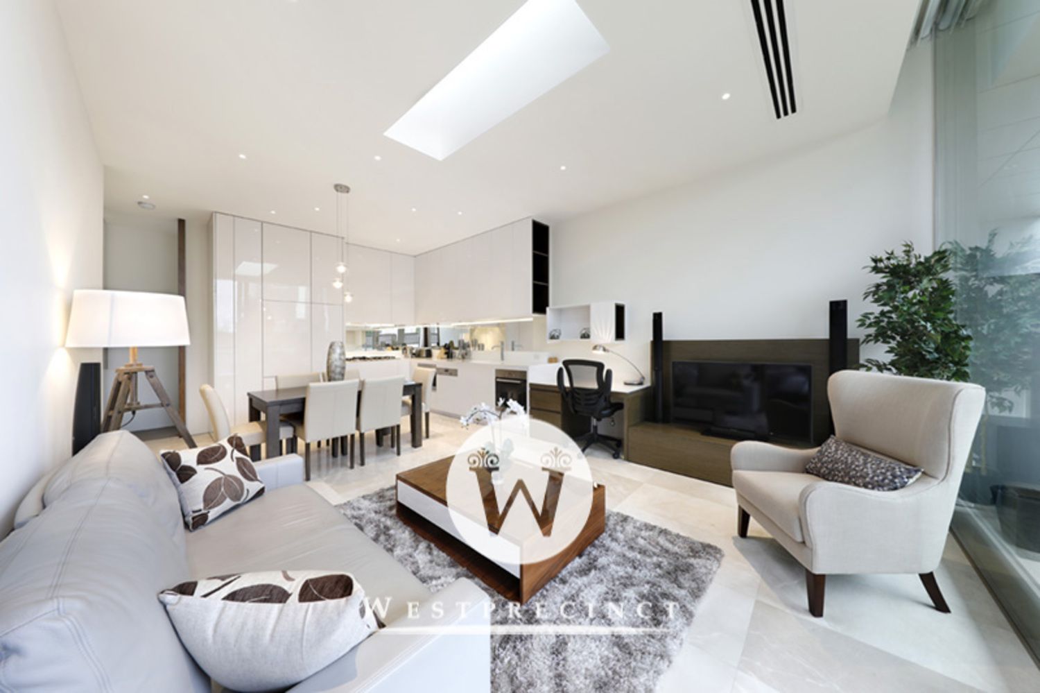 Property view 2