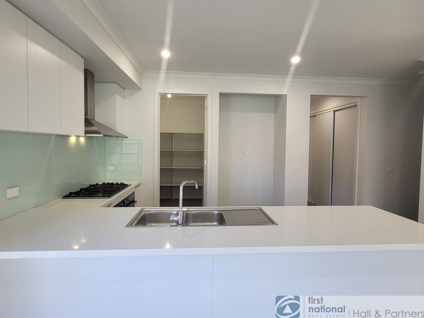 Property view 2