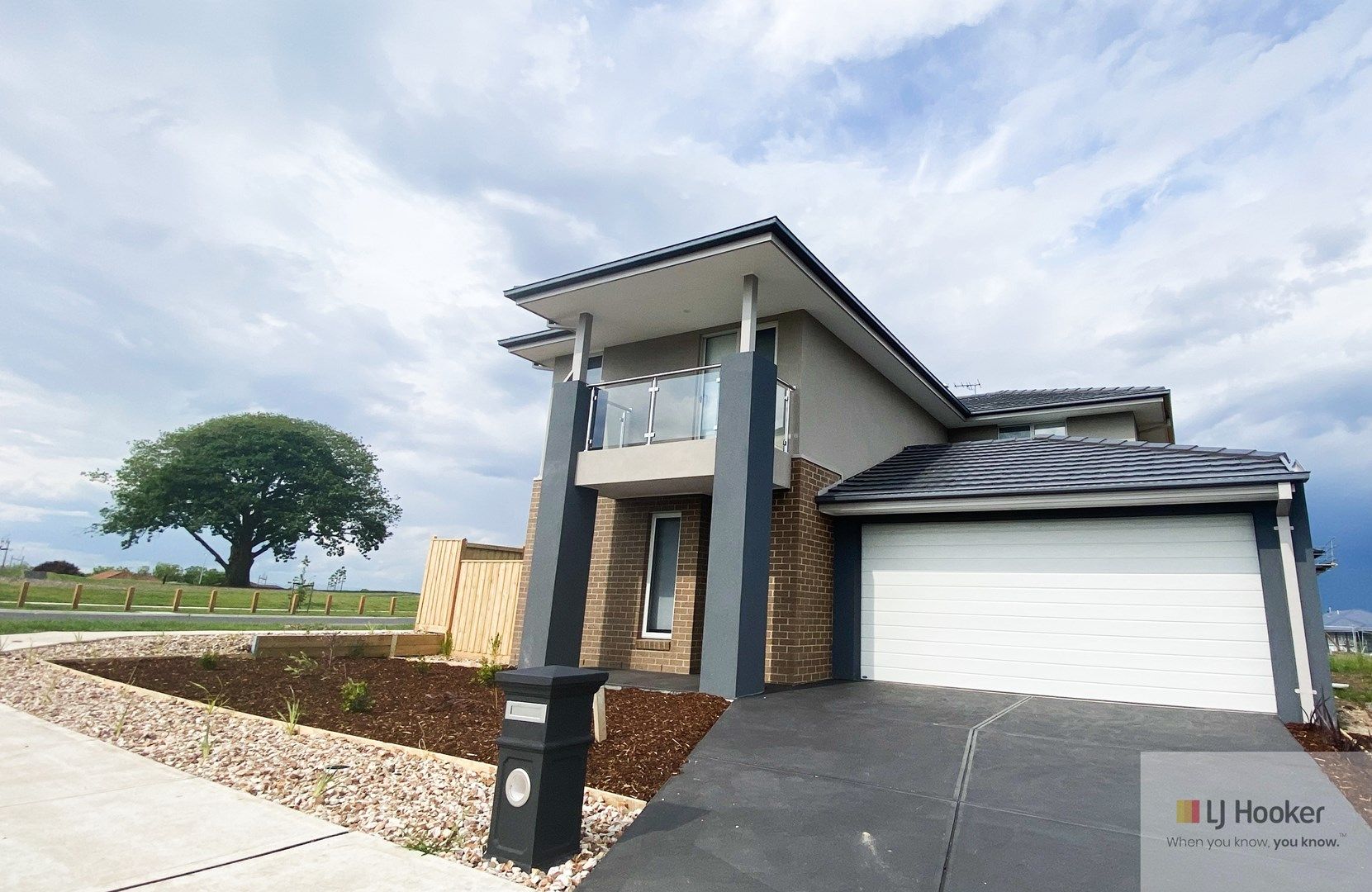 Property view 2