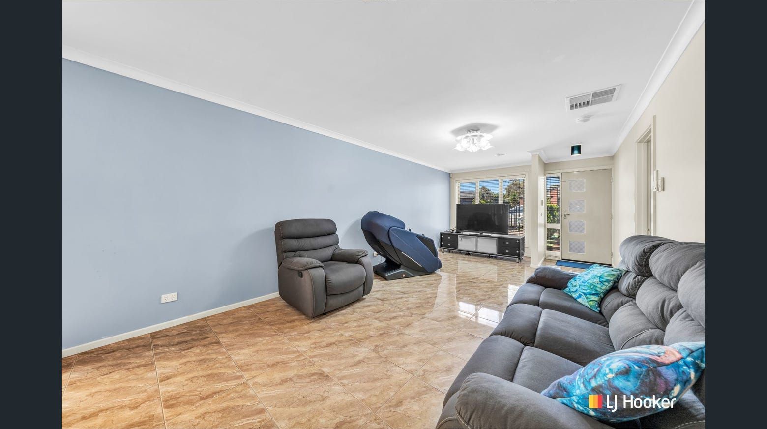 Property view 2