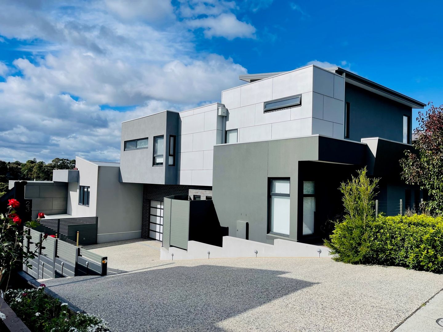 Property view 2