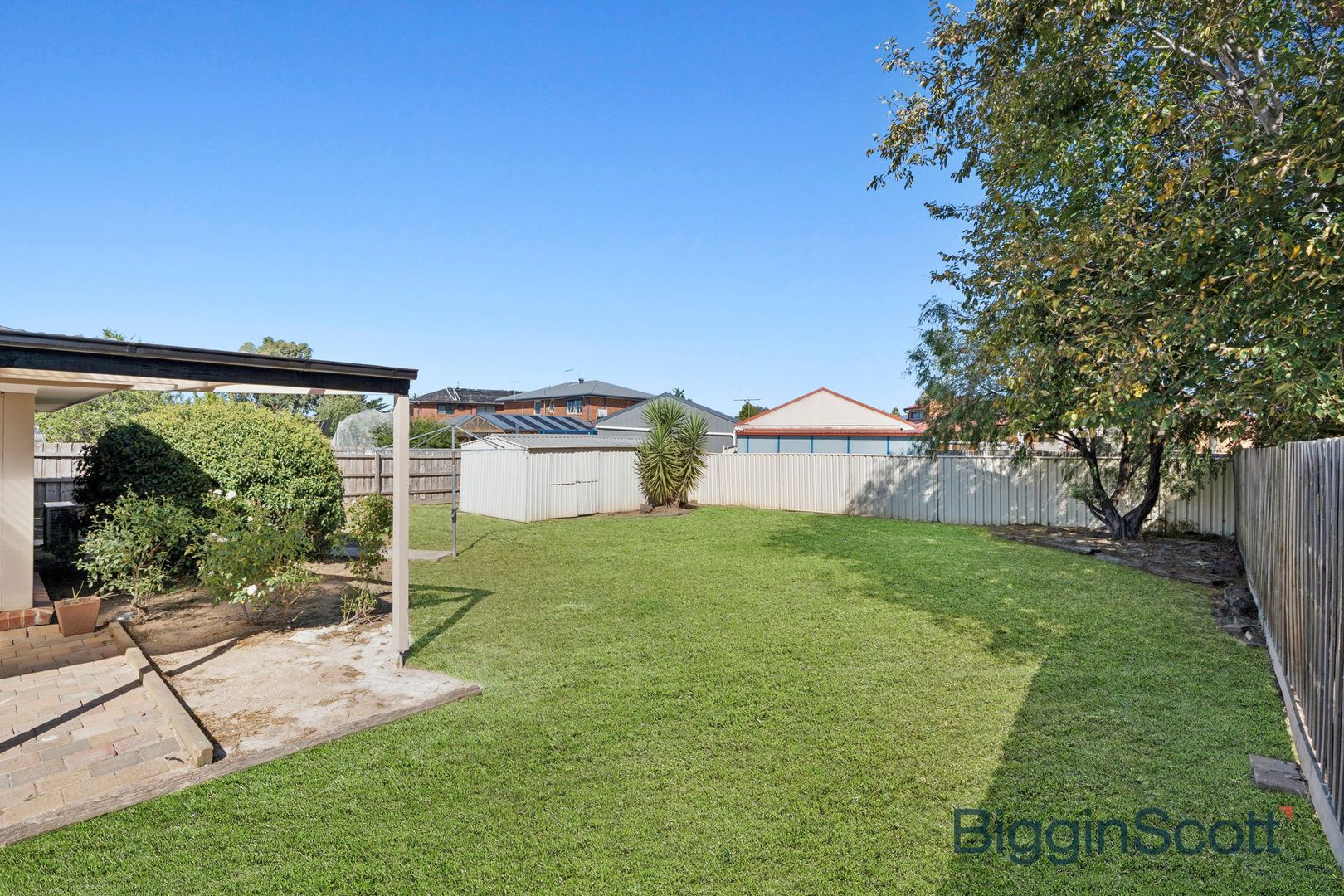 Property view 2