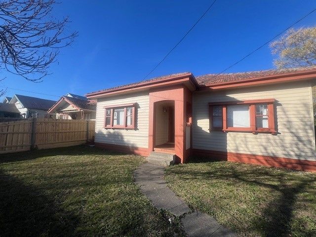 Property view 2