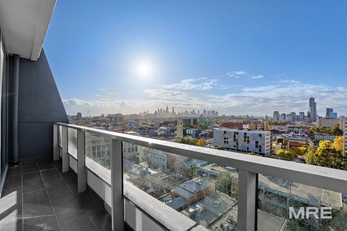 Property view 2