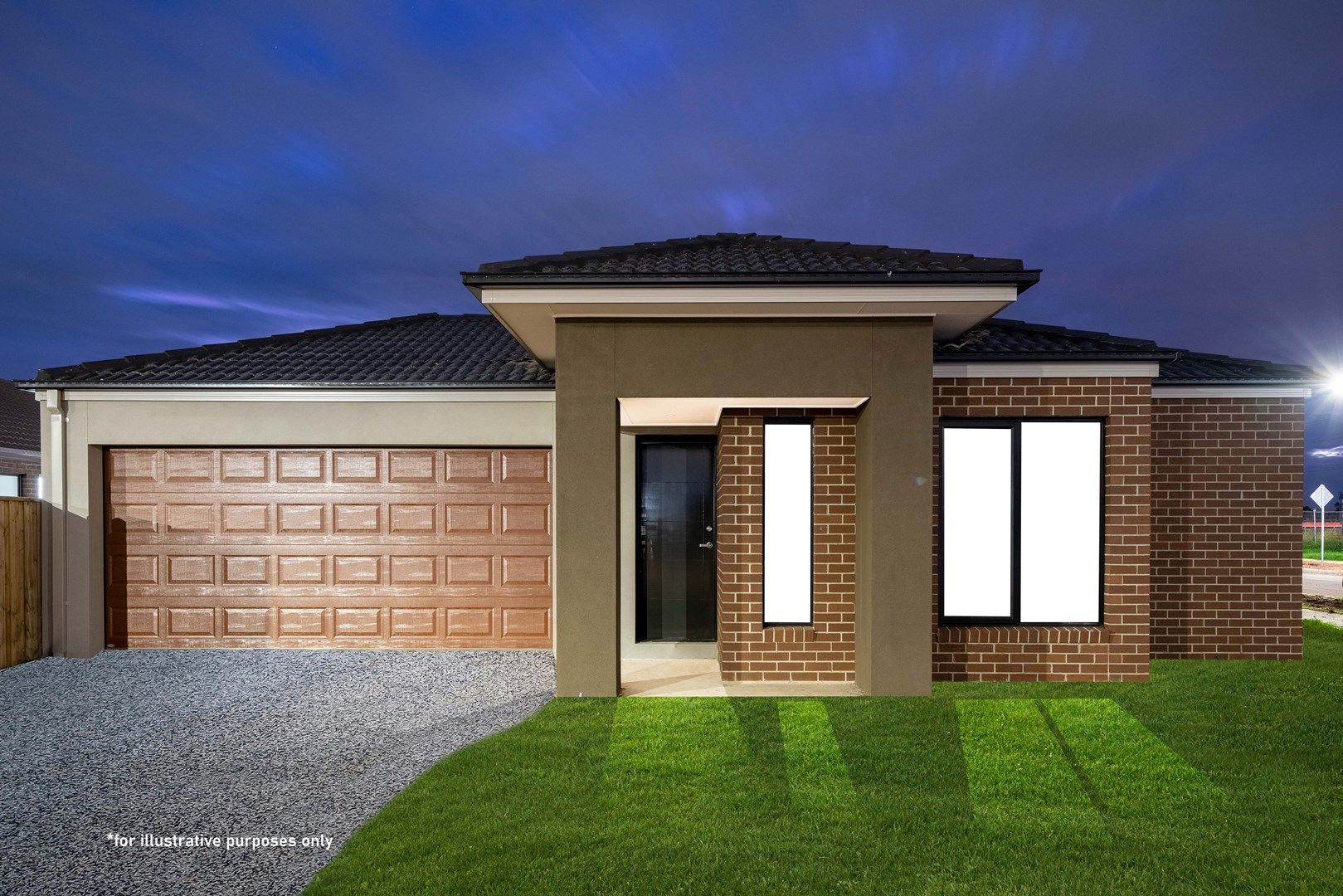 Property view 2