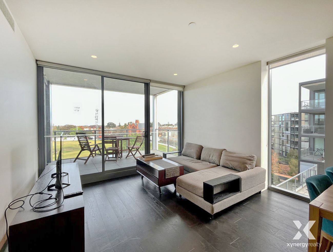 Property view 2