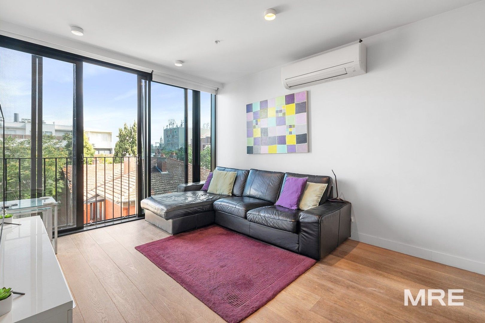 Property view 2
