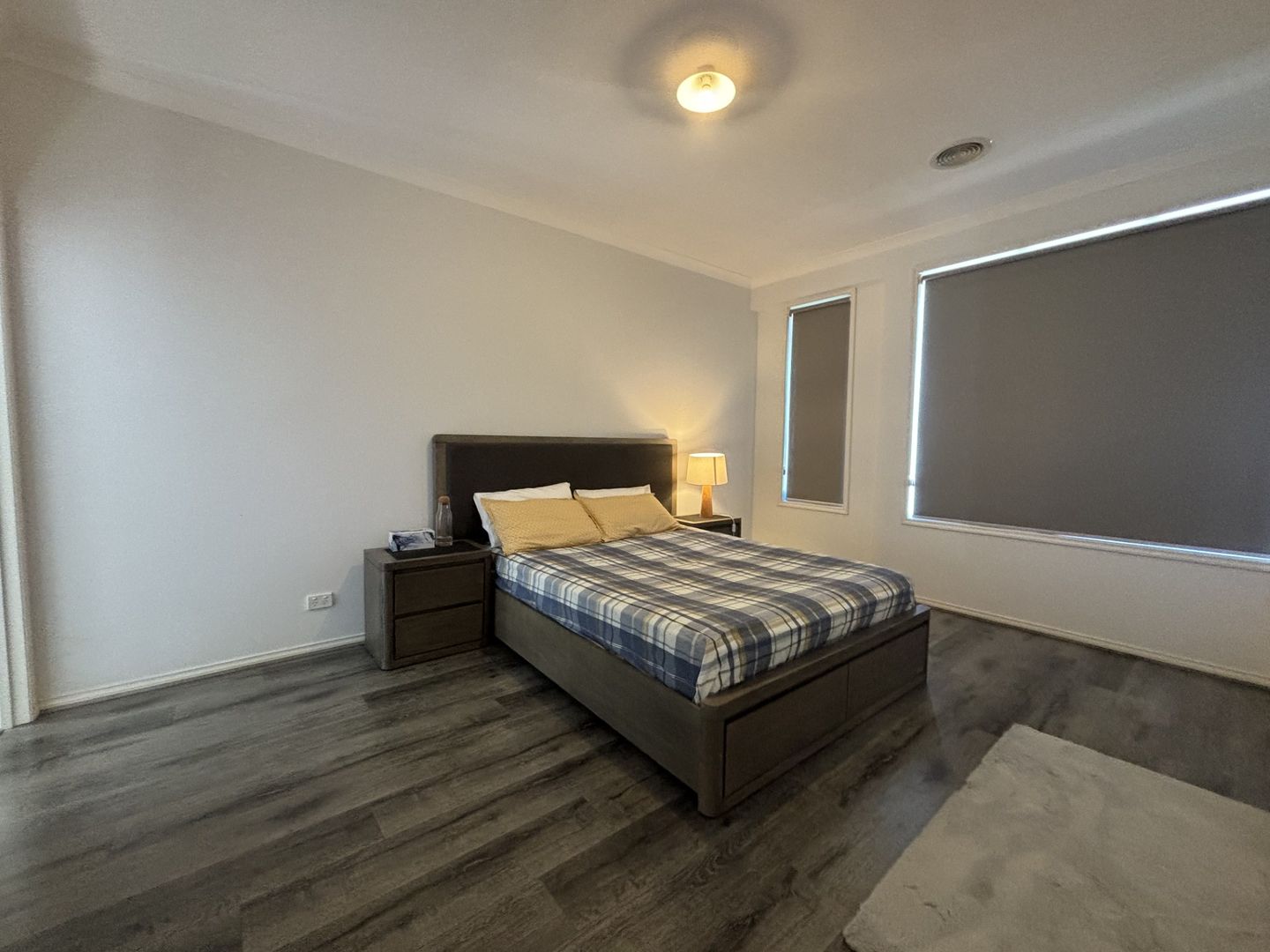 Property view 2