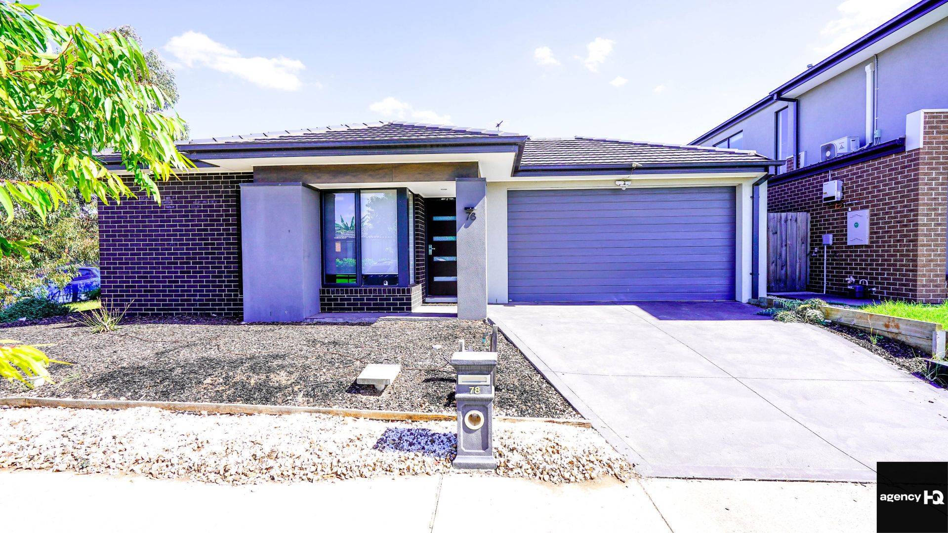 Property view 2