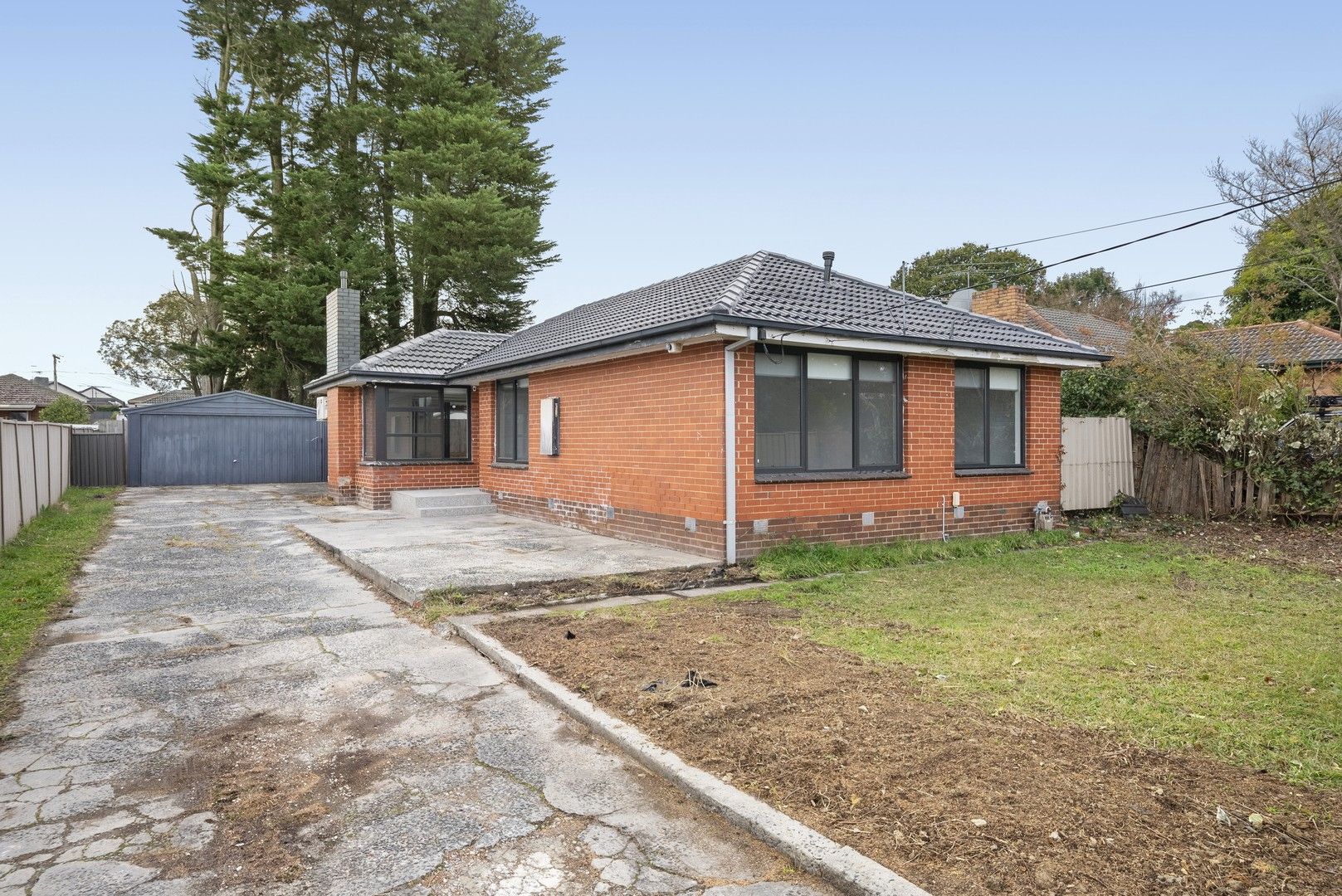 Property view 2
