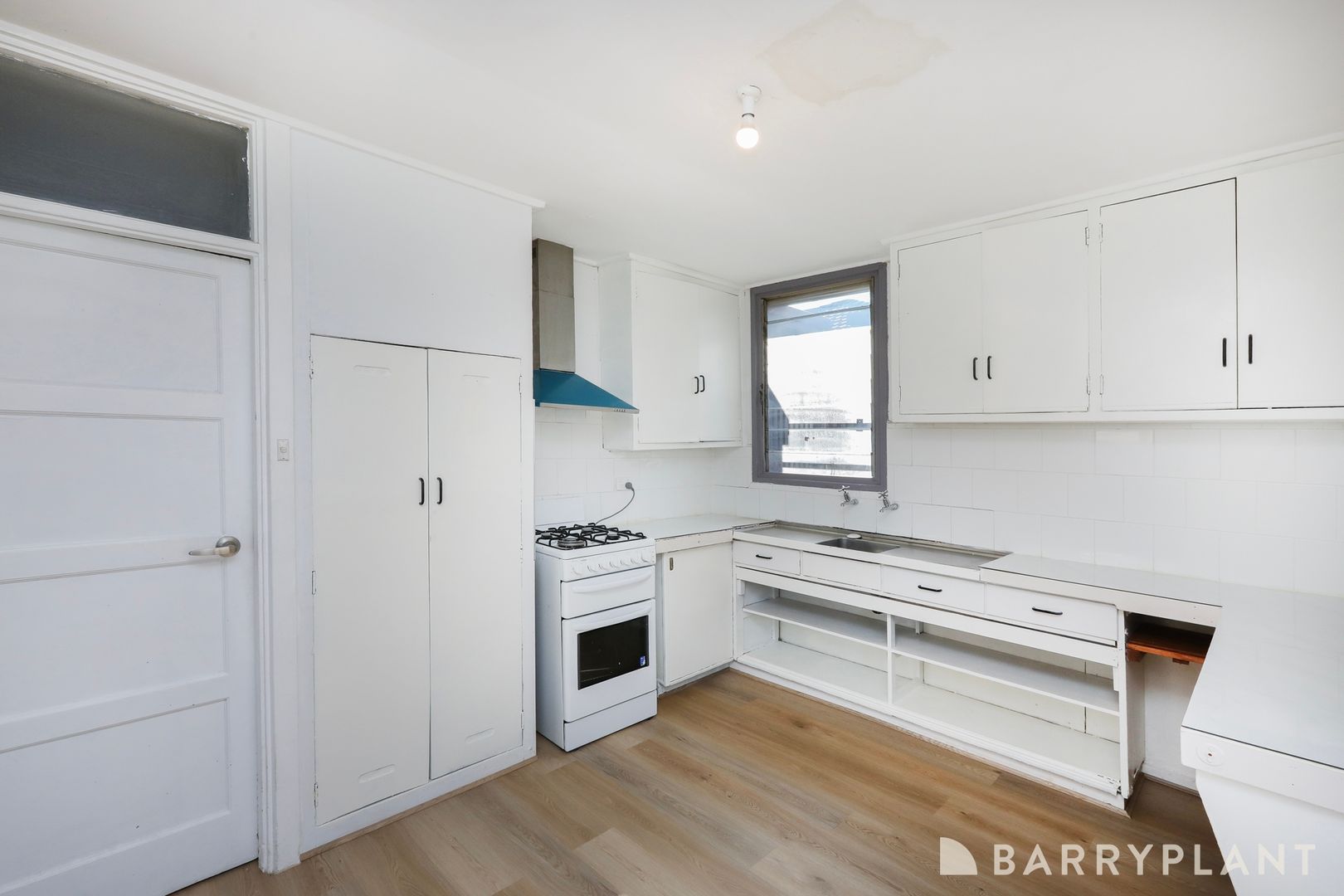 Property view 2
