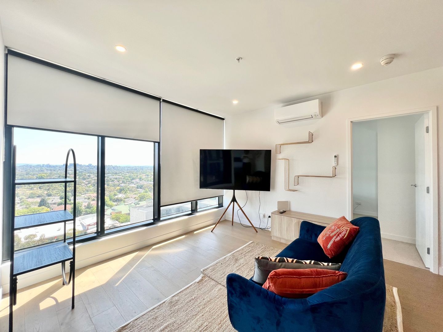 Property view 2