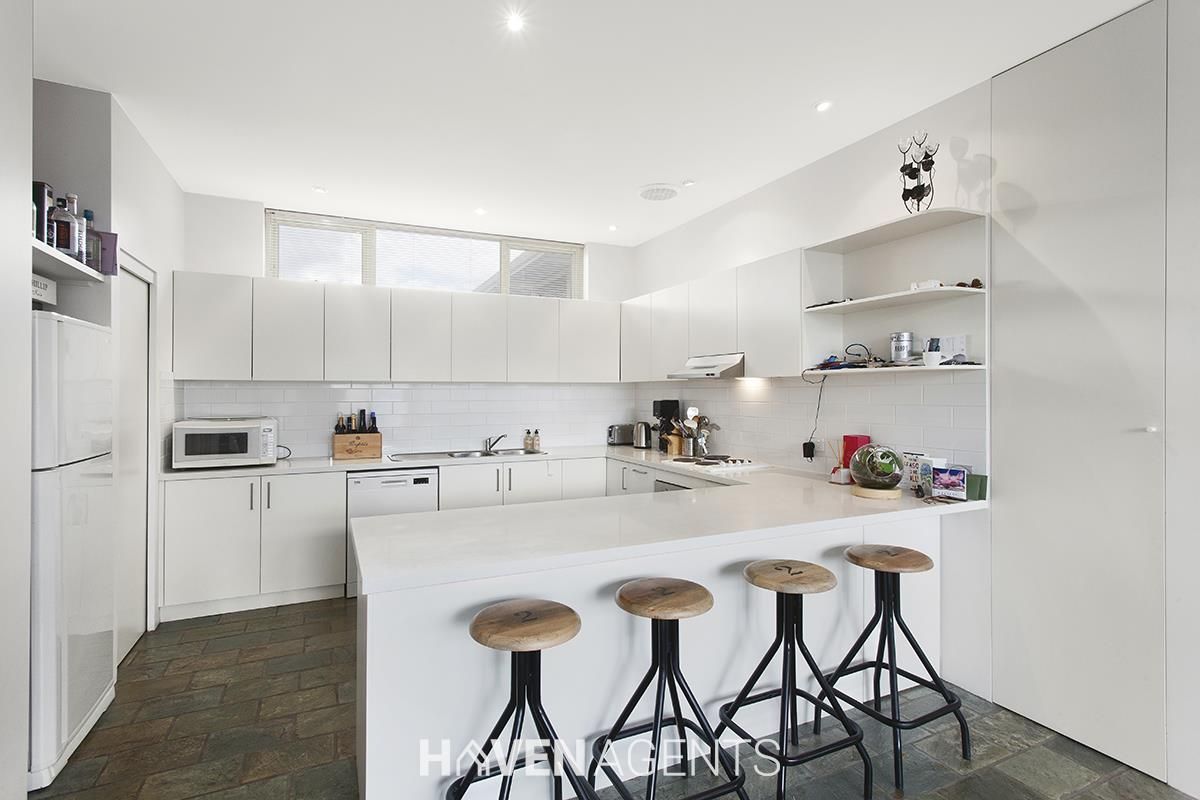 Property view 2