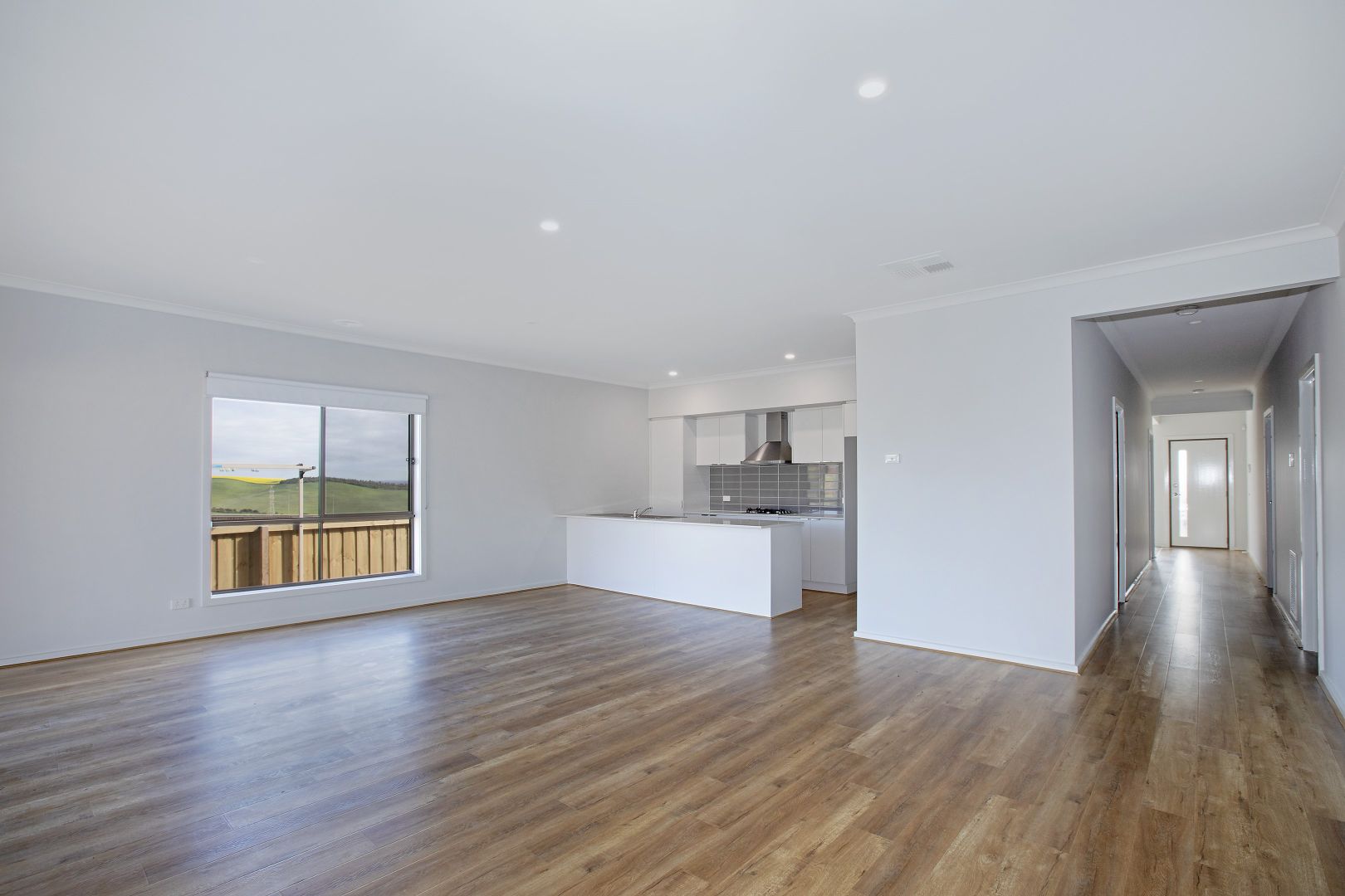 Property view 2