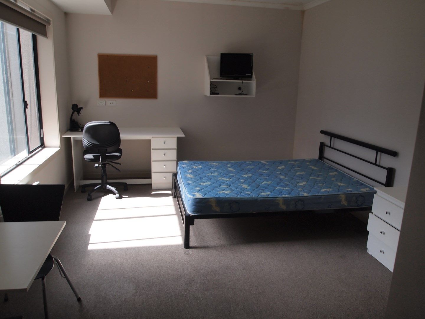 Property view 2