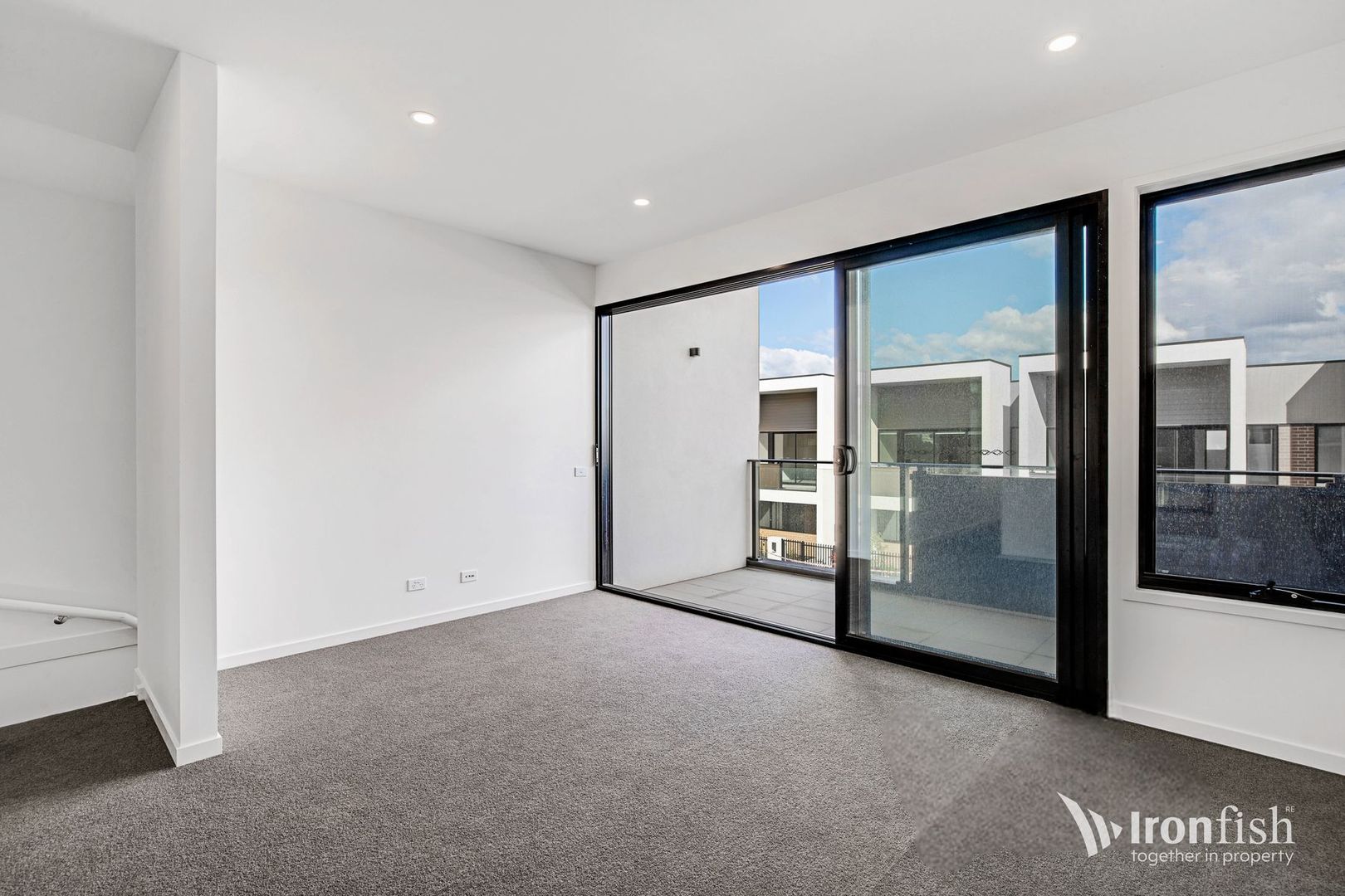 Property view 2