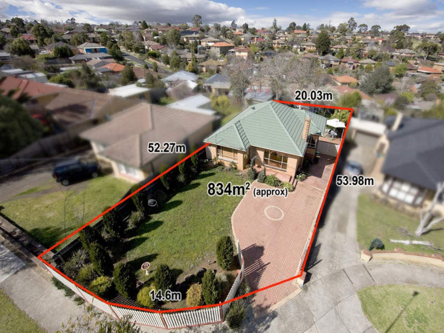 Property view 2