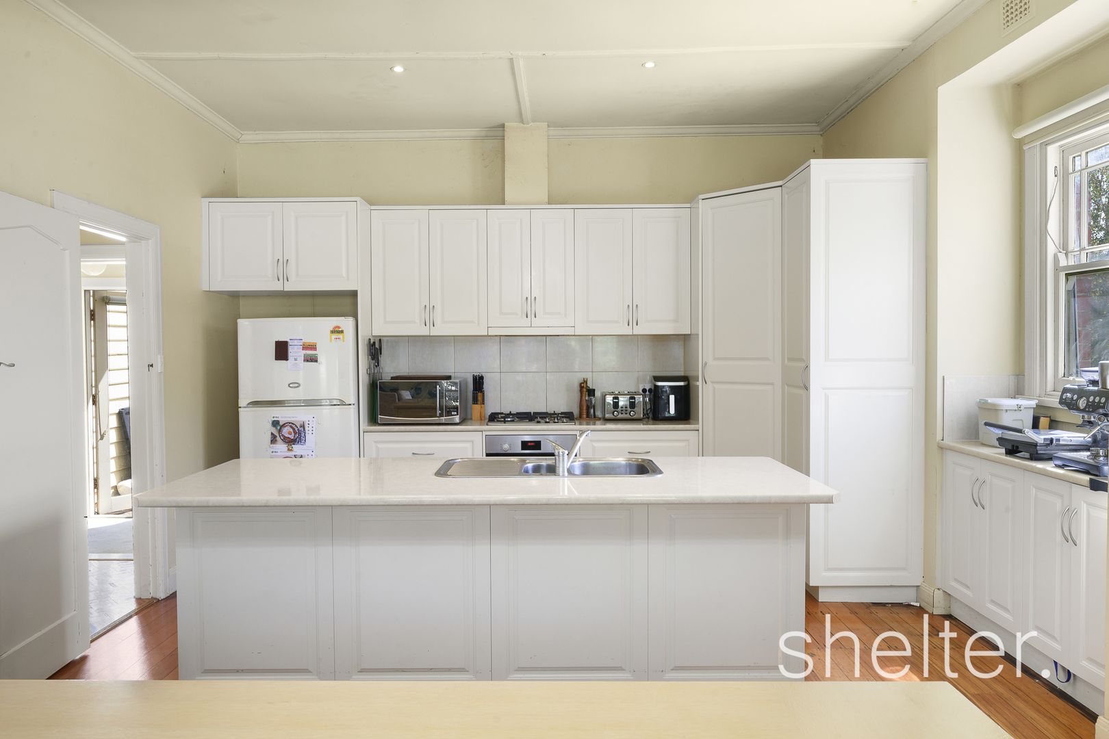 Property view 2