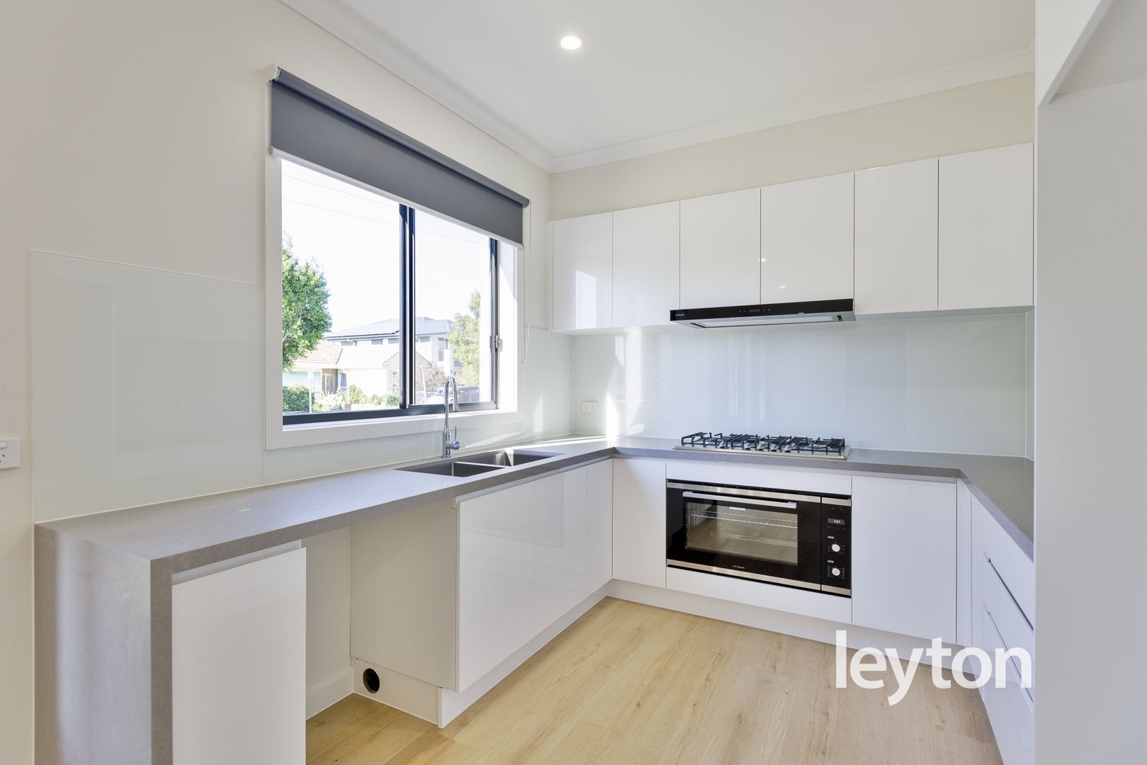 Property view 2