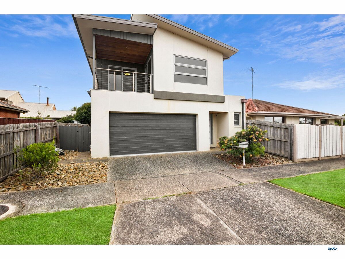 Property view 2