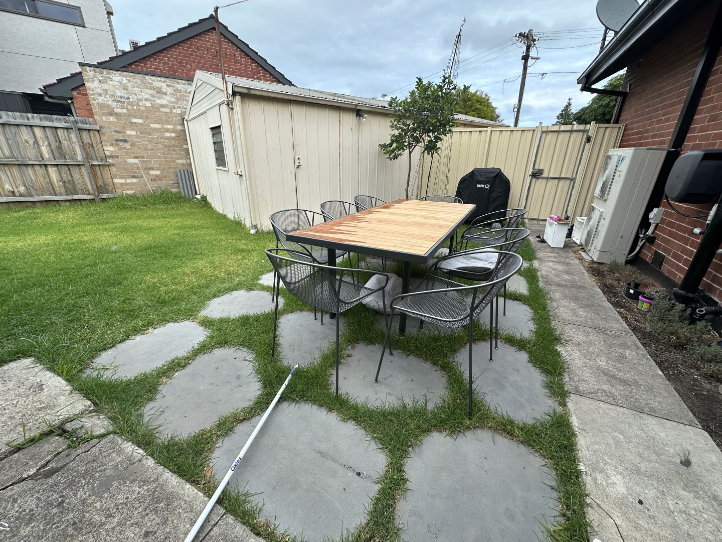 Property view 2