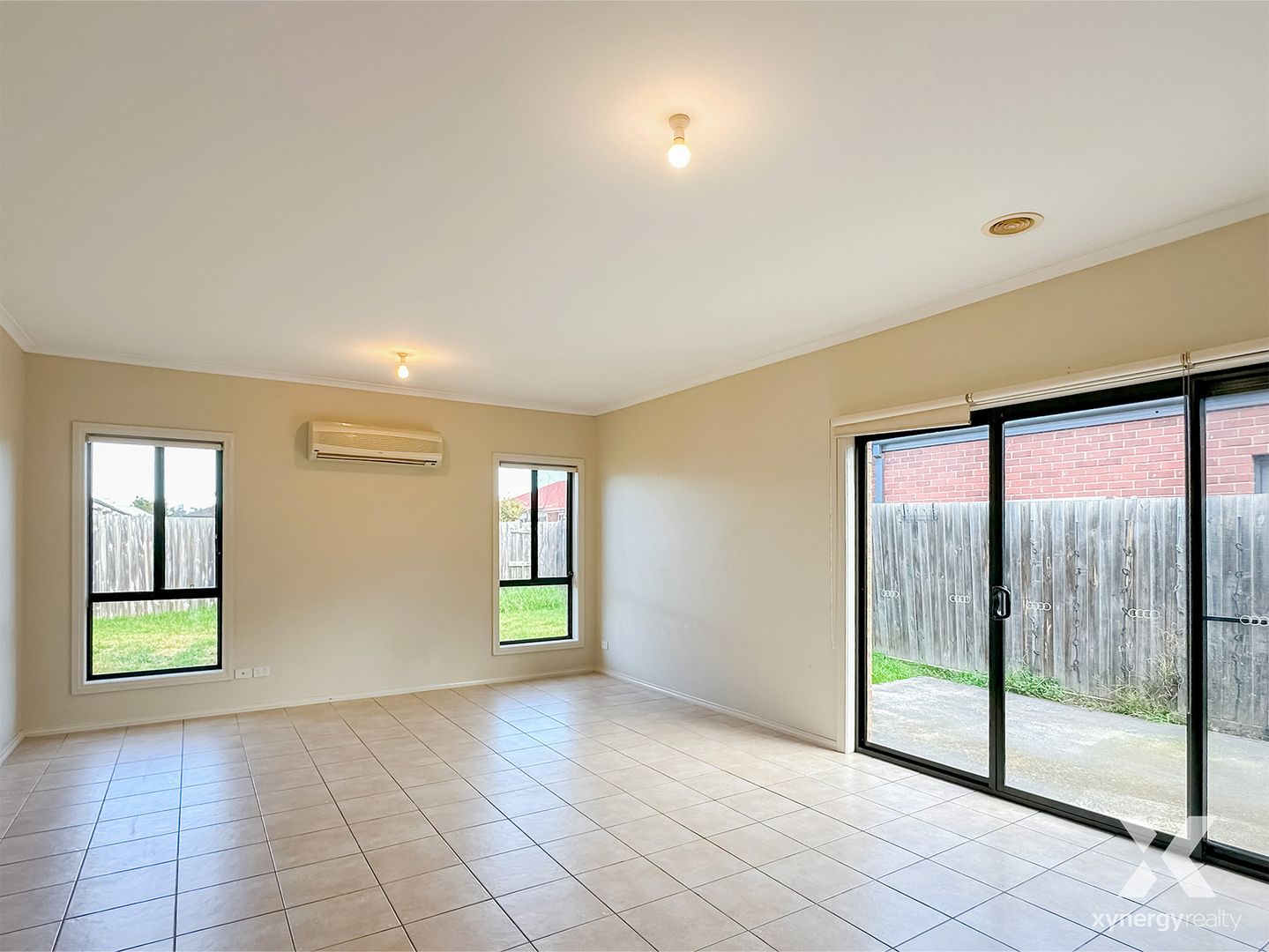 Property view 2
