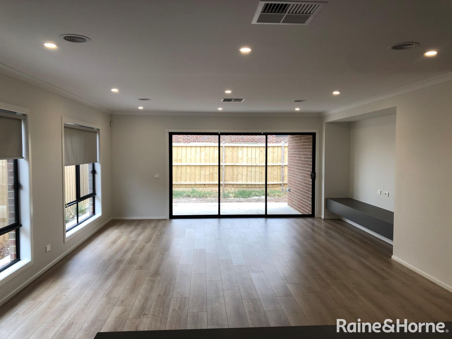 Property view 2