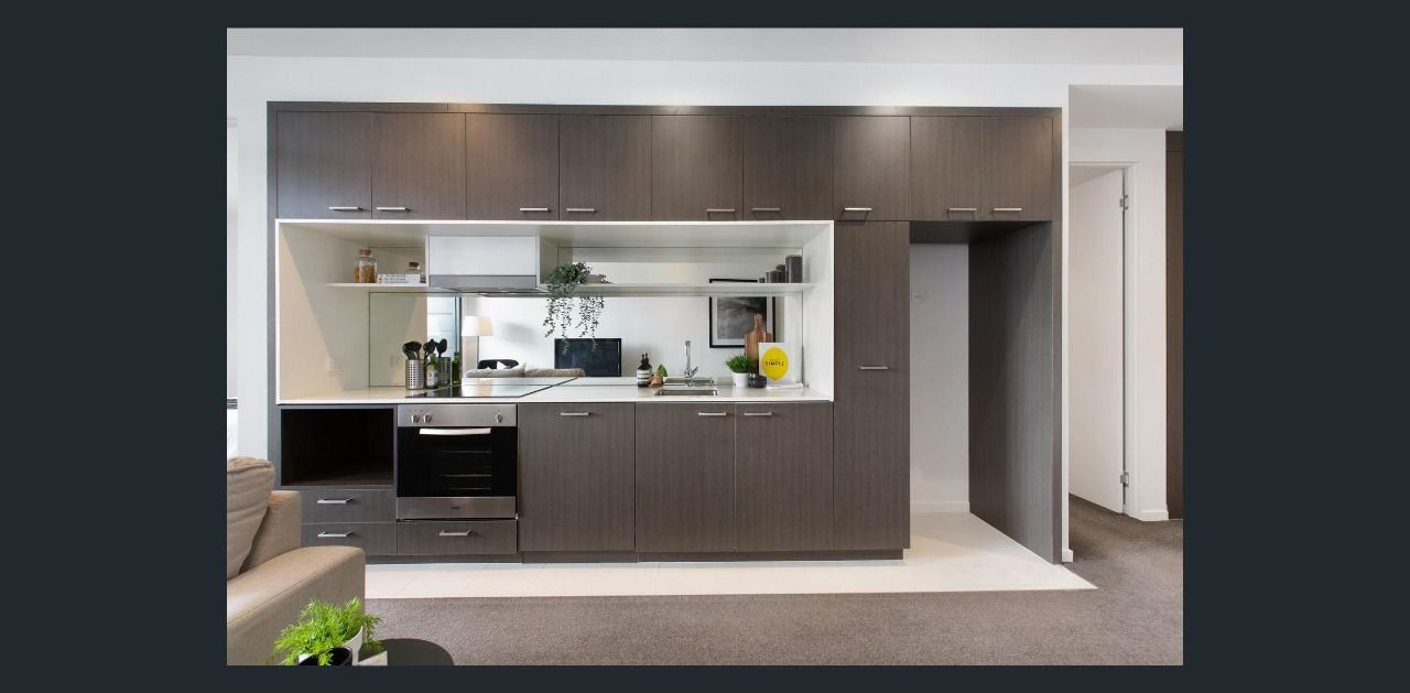 Property view 2