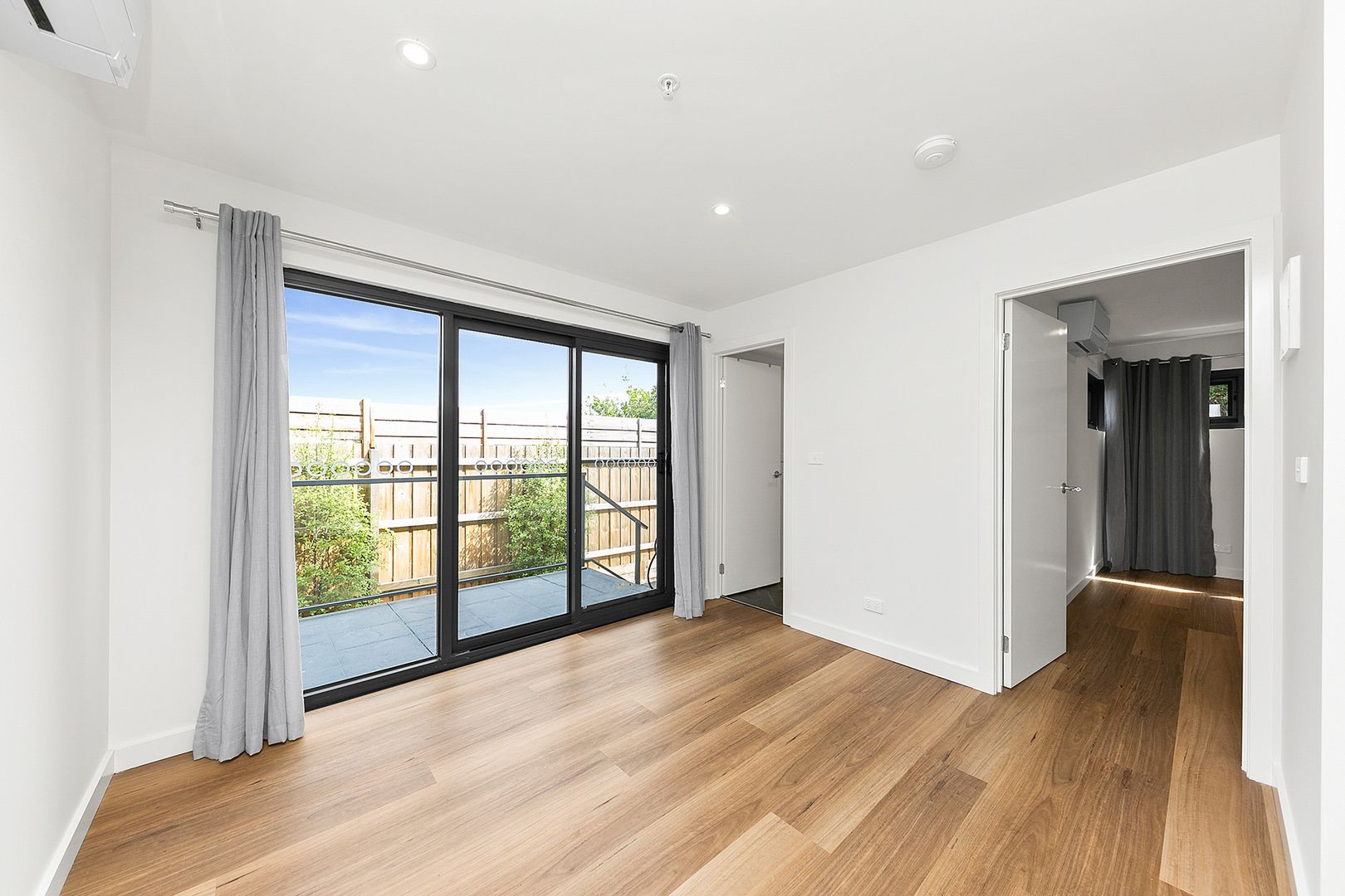 Property view 2