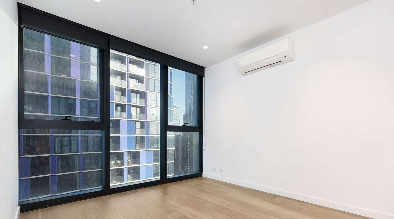 Property view 2