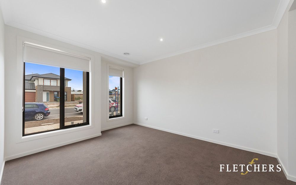 Property view 2