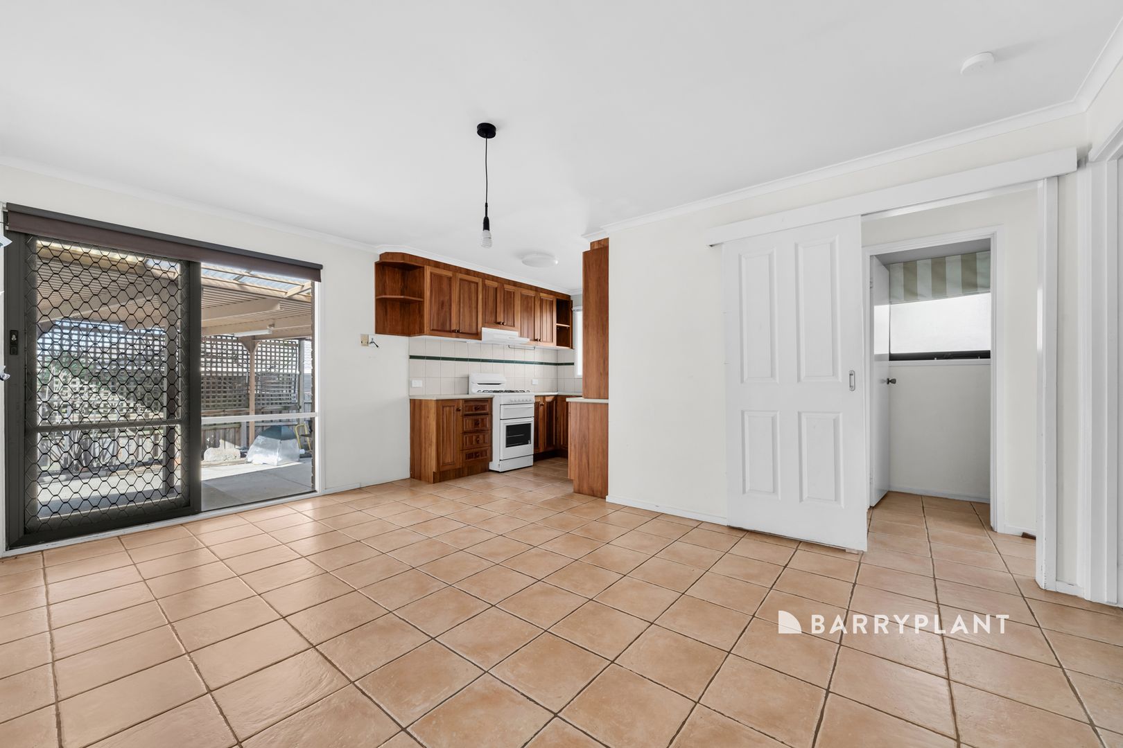 Property view 2