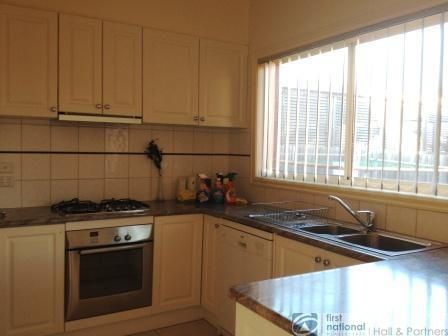 Property view 2
