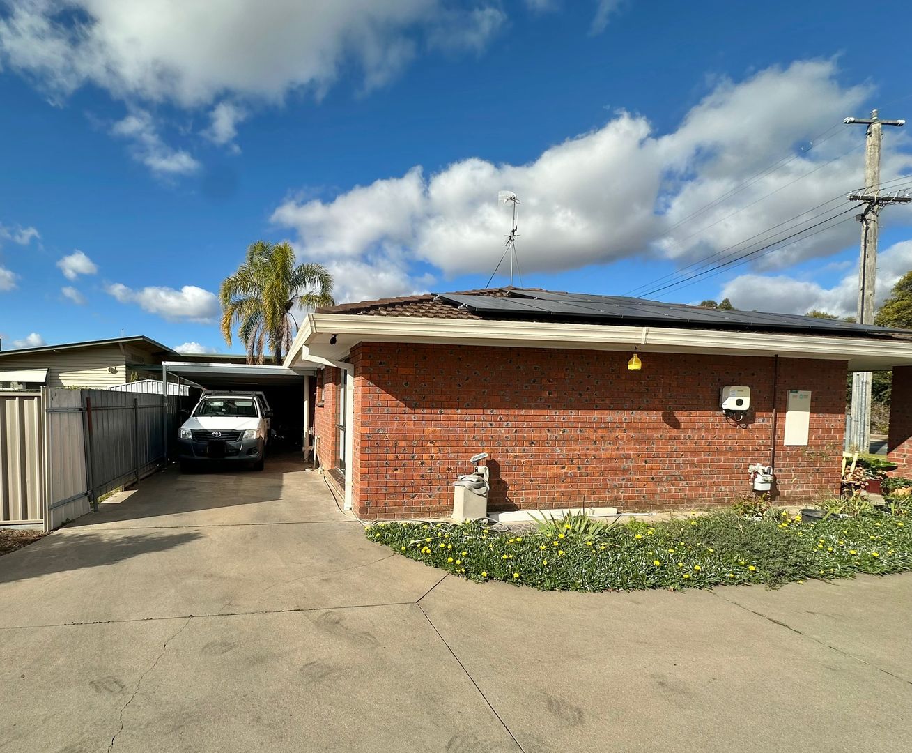 Property view 2