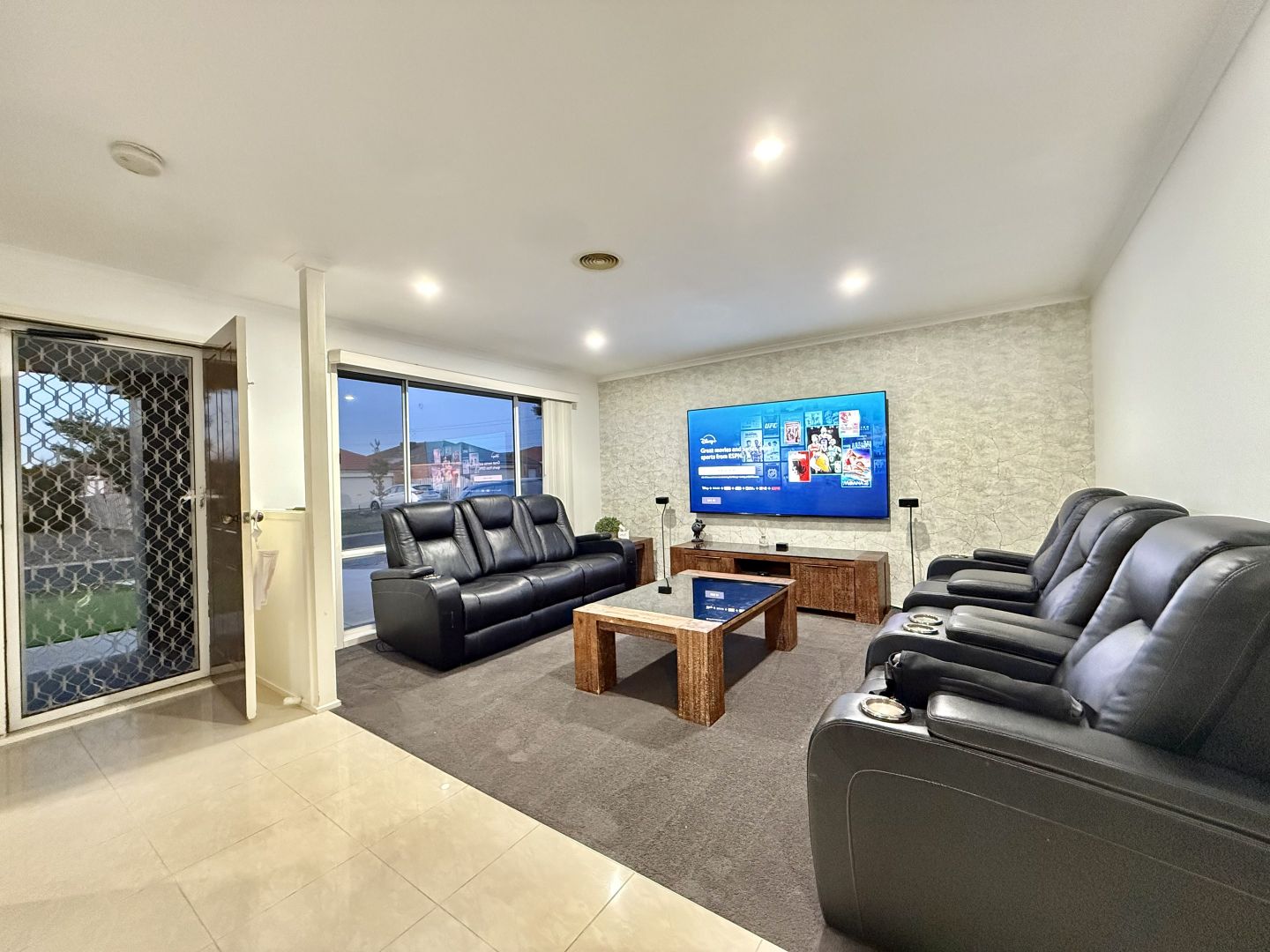 Property view 2