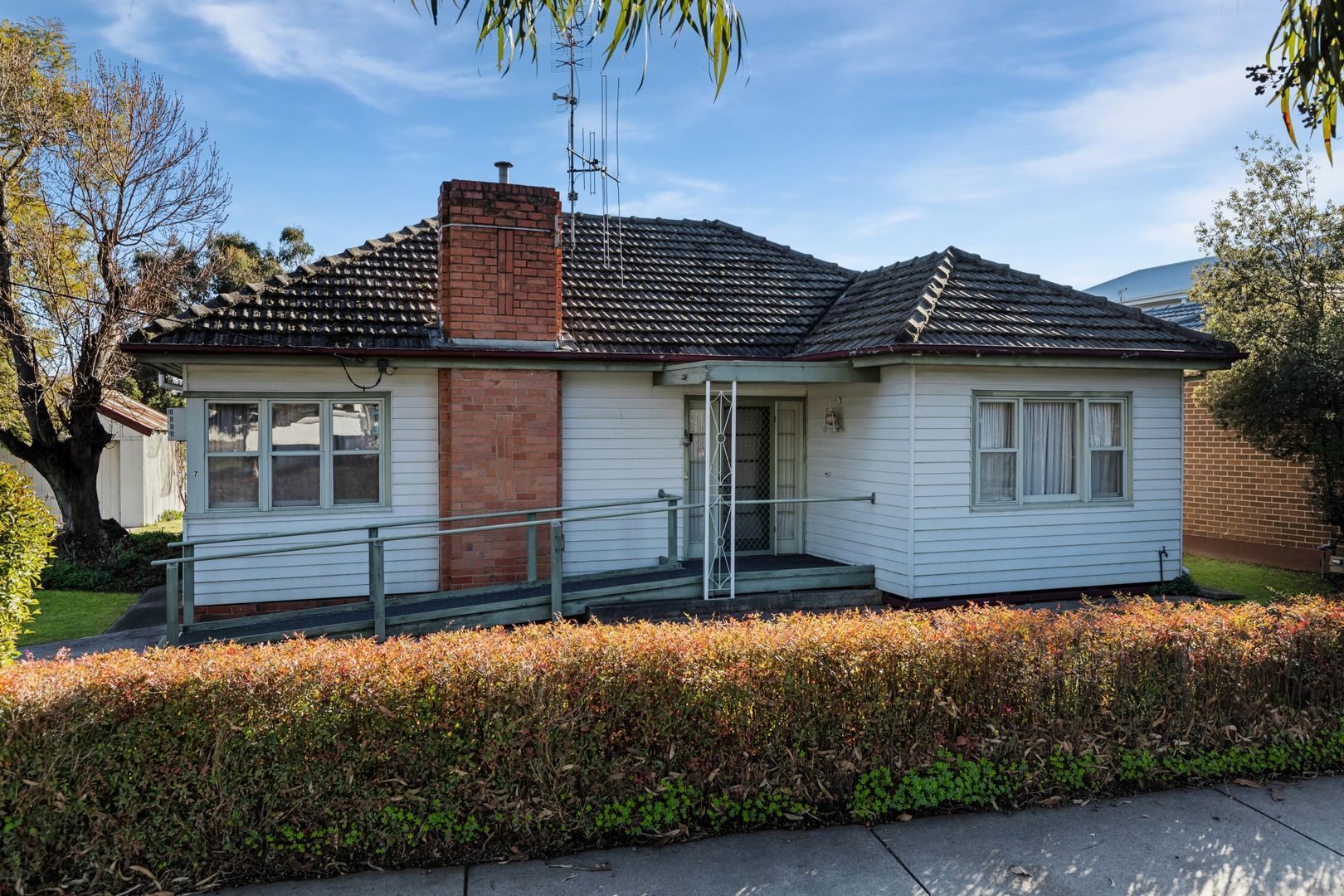 Property view 2