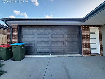Property view 2