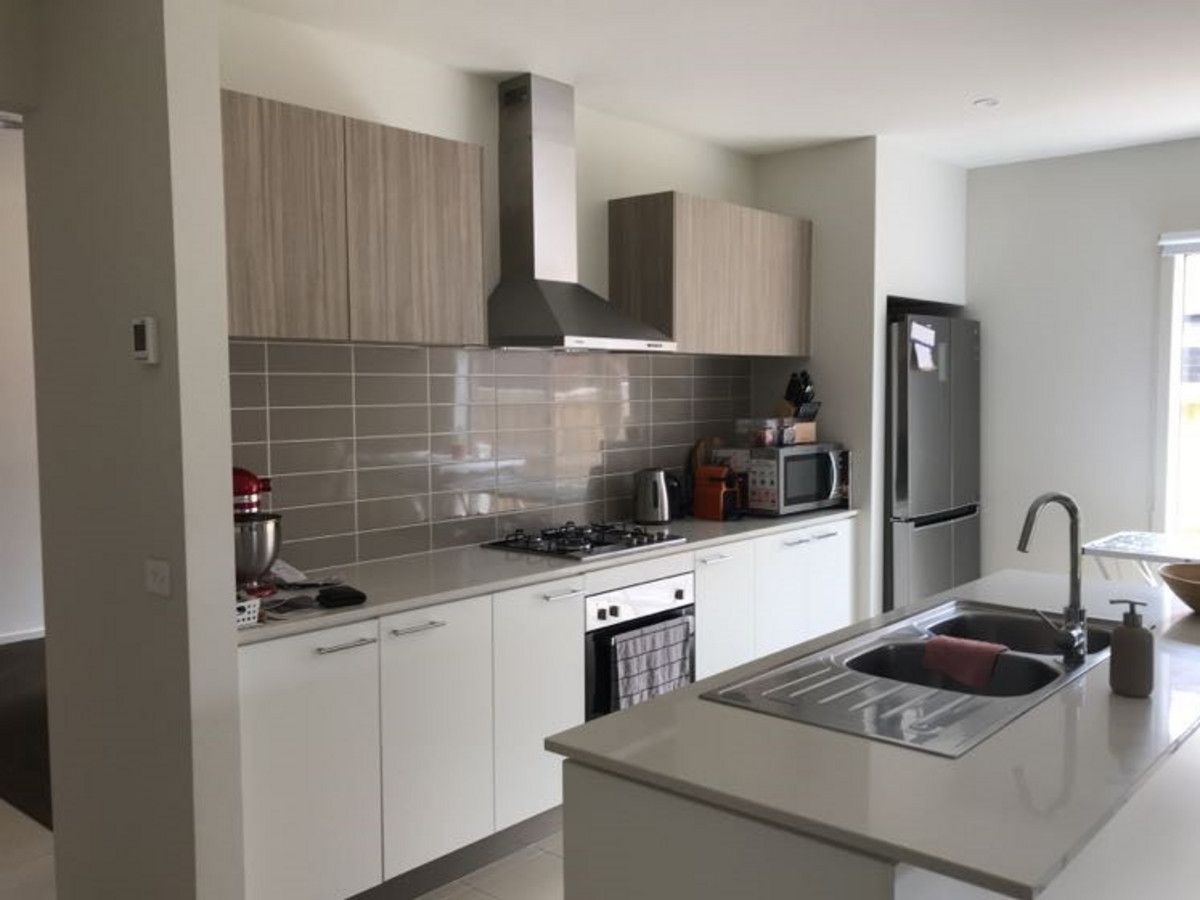 Property view 2