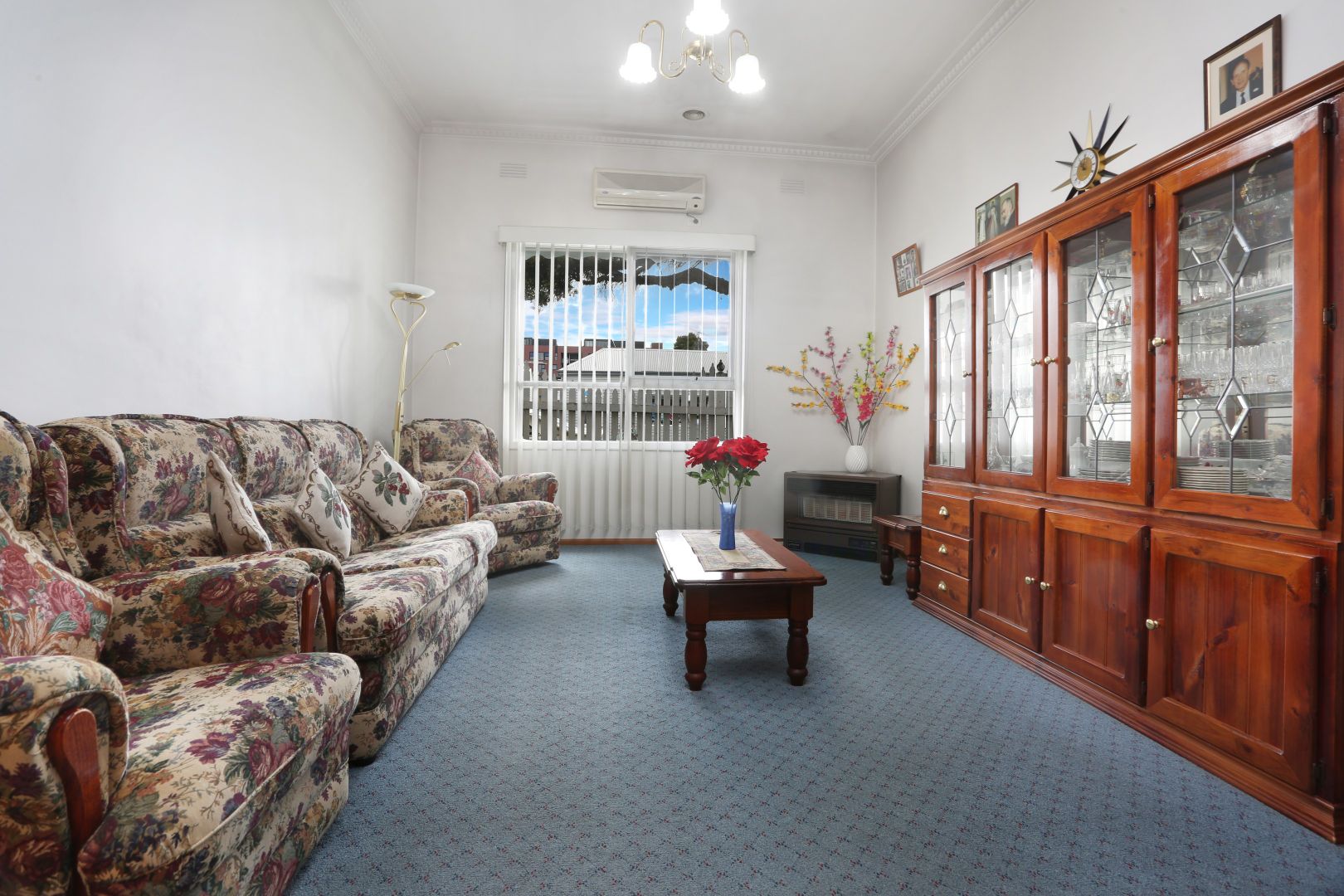 Property view 2