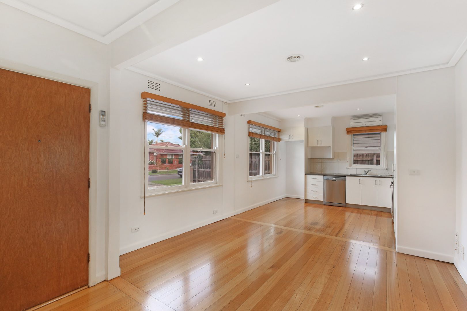 Property view 2