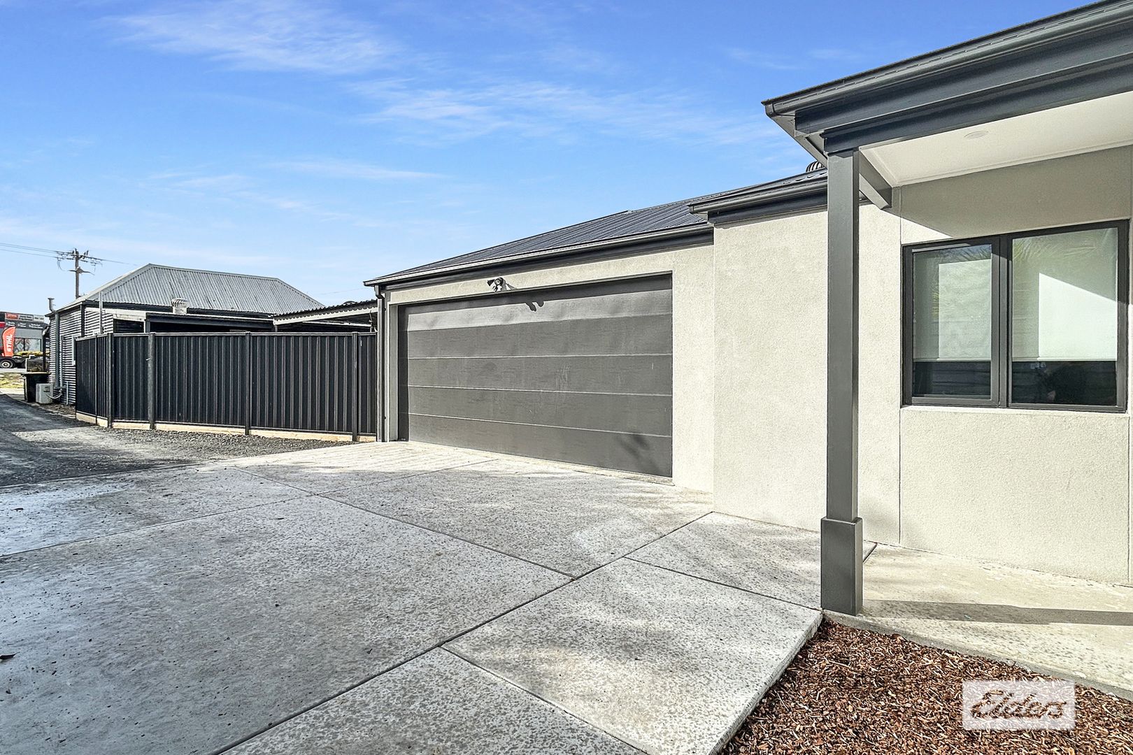 Property view 2