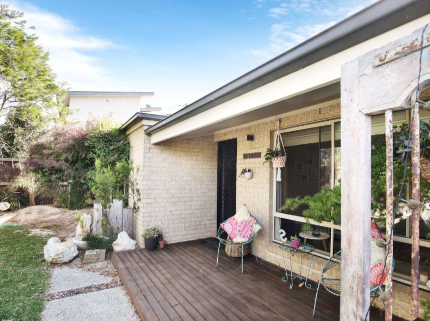 Property view 2
