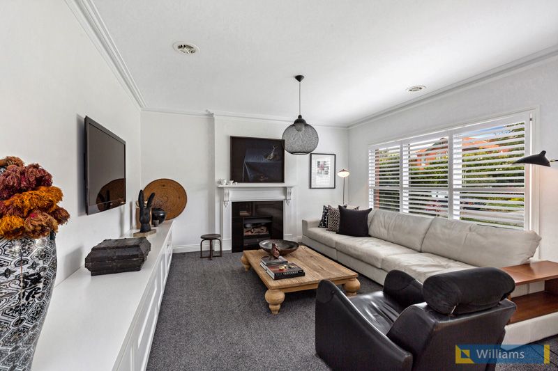 Property view 2