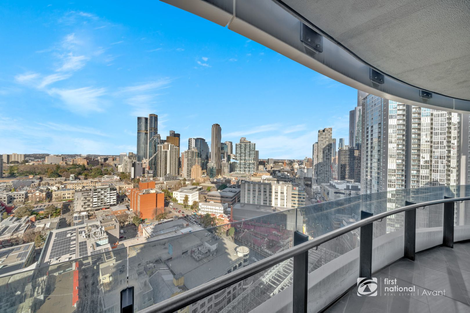 Property view 2