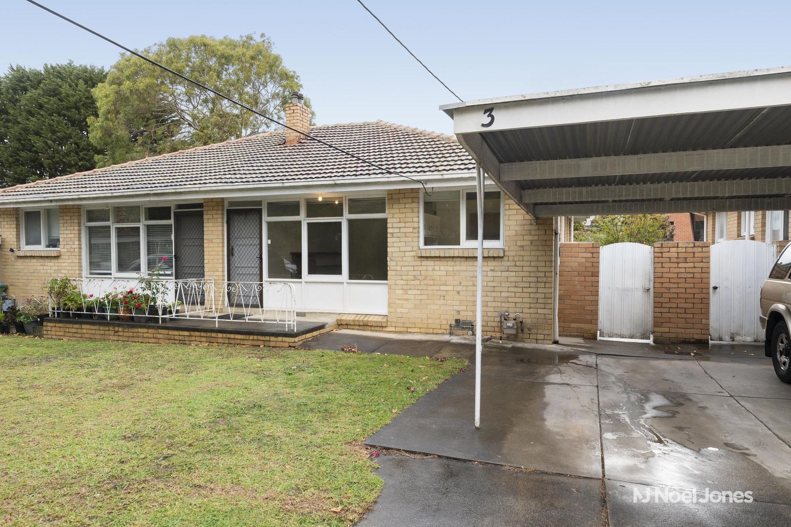 Property view 2