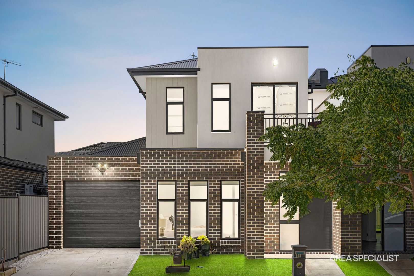 Property view 2